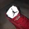 likemyjays2