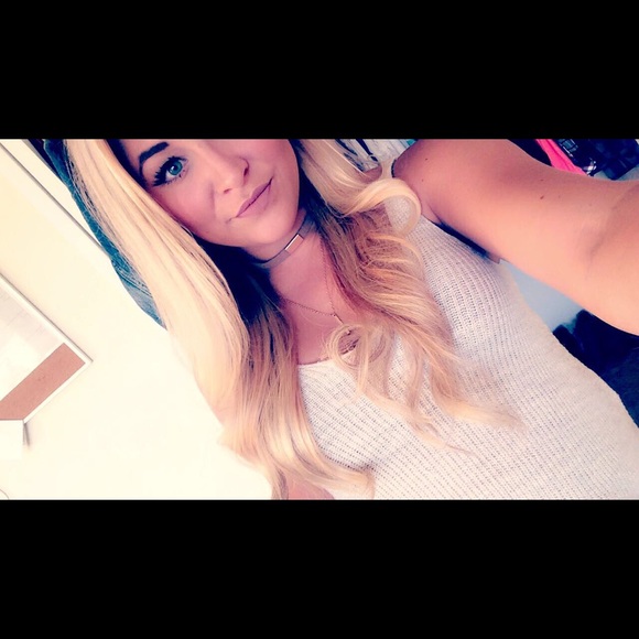 jocelynsmith21