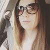 Emily Biehl - @magtox - Poshmark