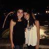 maggiewoods4