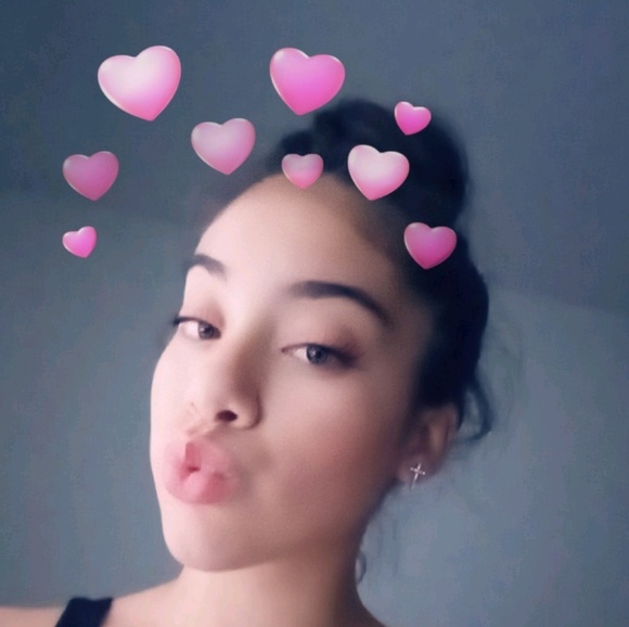 naomii_vega