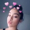 naomii_vega