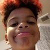 inmybag_