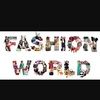 deeboutique_8