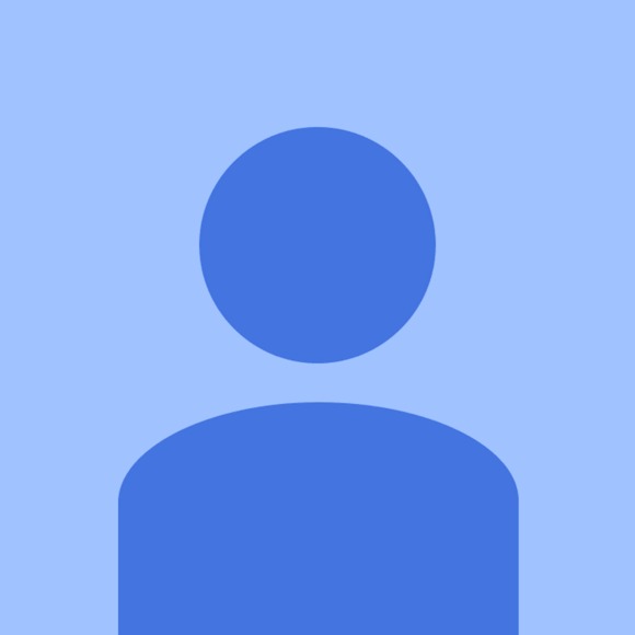 imhere_alltimer