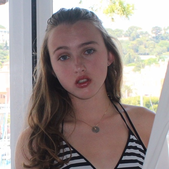 sophiestein33