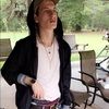 christophertk