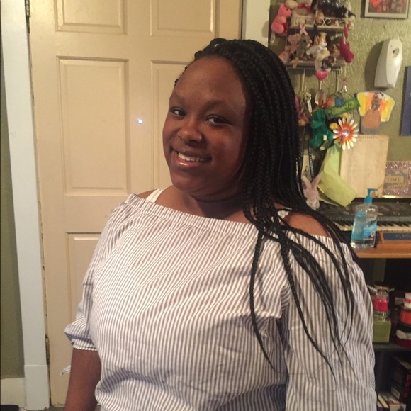 kyesha98