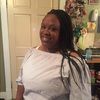 kyesha98