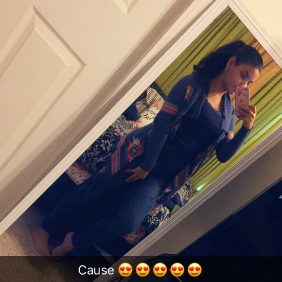emelybueno08
