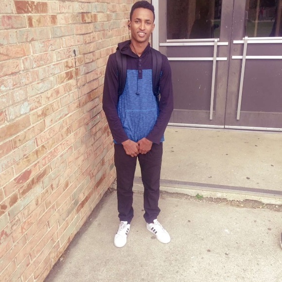 aabdiaziz4real