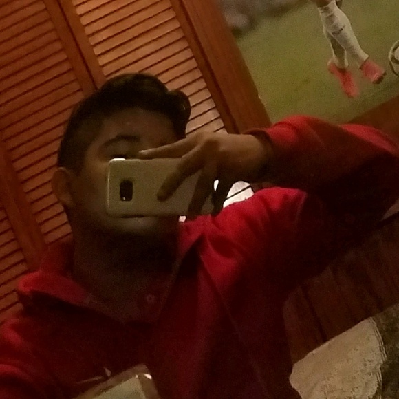 joedahypebeast7