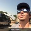 mleroy98