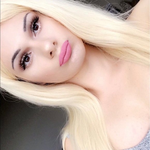 kutebeauty