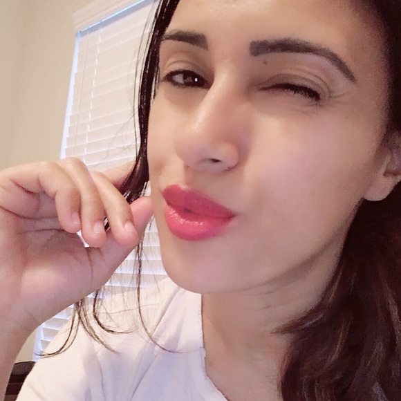 carlaod