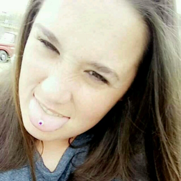 misskarenlynn