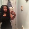 destinygrubbs__