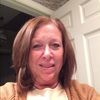 bstonemom