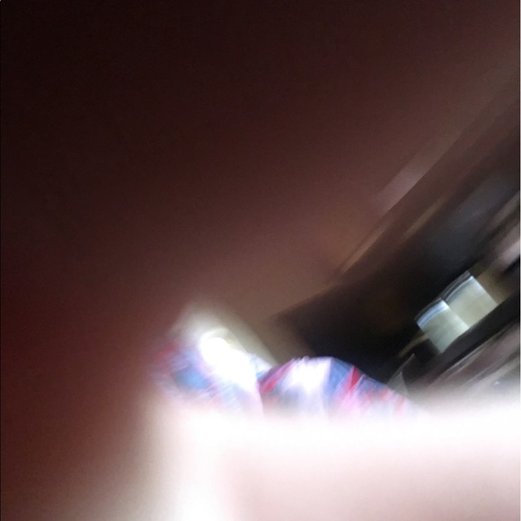 sahira_101