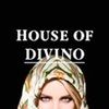 houseofdivino