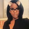 kellietiffany