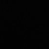 iongotone