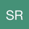 sredeaux