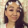 nonaa21