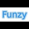 funzy6