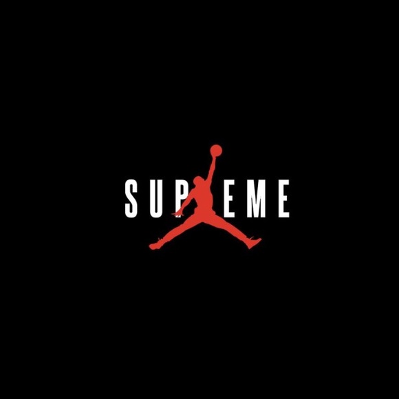 supremeooo