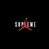 supremeooo