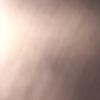 jonathan_ash