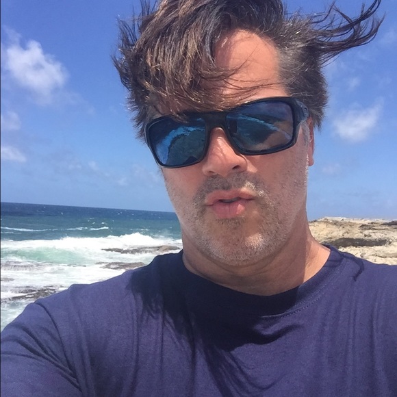 sunshadesman
