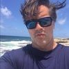 sunshadesman