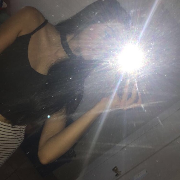 lorlme