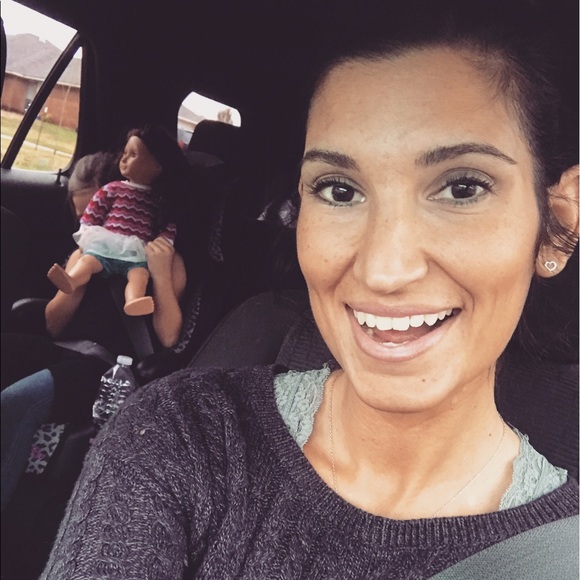 tracydlynn