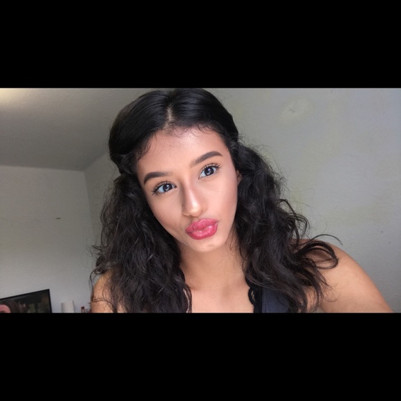 blancaduarte69
