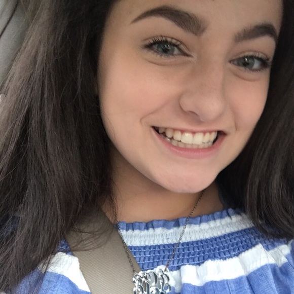 julia_glading