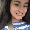 julia_glading