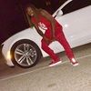 ambitious_mike