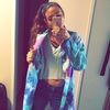 savina_plougman