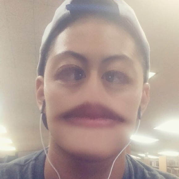 david_kim33