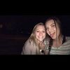 kelseydianepot