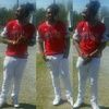 kelly_3030