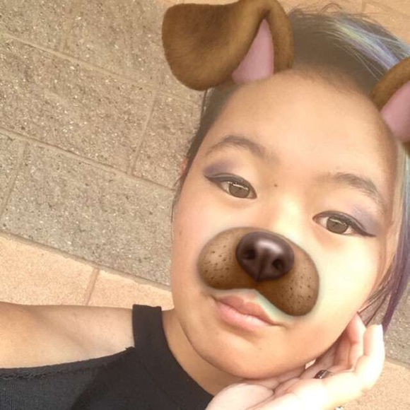 bcpanda826