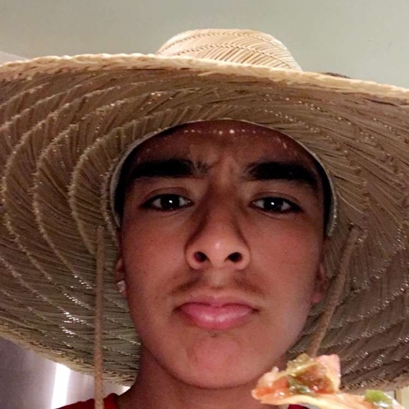 danielfranco22
