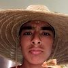 danielfranco22