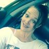 Shari Stephens - @nursegurl217 - Poshmark
