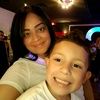 mirandamom29