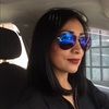 gabycecy